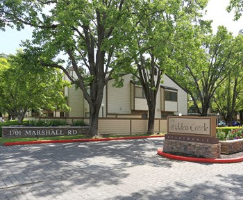 Studio Apartment Vacaville Ca vacaville (ca) apartments for rent: from $1405 – rentcafé Studio Apartment Vacaville Ca vacaville (ca) apartments for rent: from $1405 – rentcafé