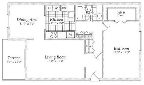 1 Bedroom - Fairway II VA_Reston_Fairway_p0487624_1Bedroomrent12252170_2_FloorPlan.jpg