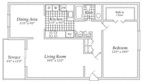 1 Bedroom - Fairway I VA_Reston_Fairway_p0487624_1Bedroomrent13552615_2_FloorPlan.jpg