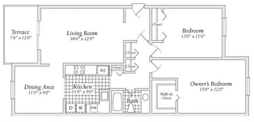 2 Bedroom - Fairway I VA_Reston_Fairway_p0487624_2Bedroom14902755rent_2_FloorPlan.jpg