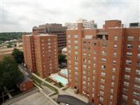 Studio Apartment Kansas City rosedale, ks studio apartments for rent – rentcafé Studio Apartment Kansas City rosedale, ks studio apartments for rent – rentcafé