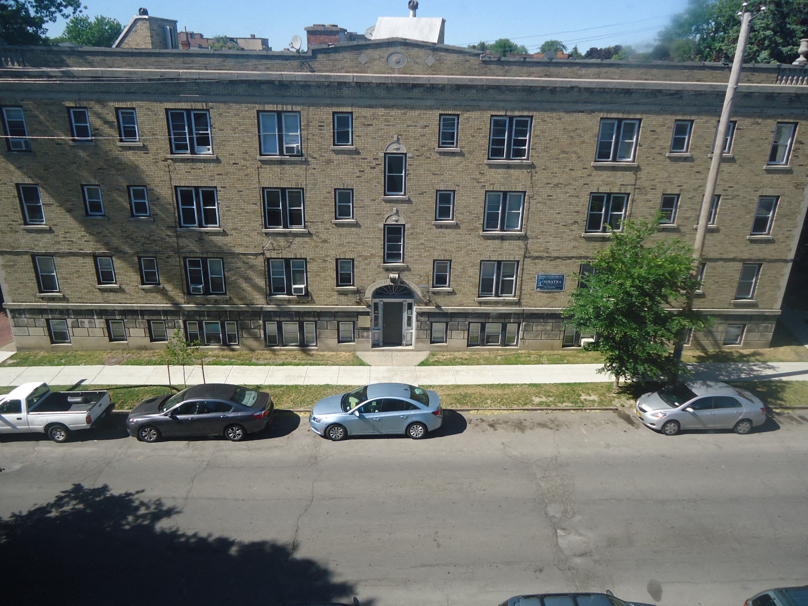 rent buffalo ny apartments apartment