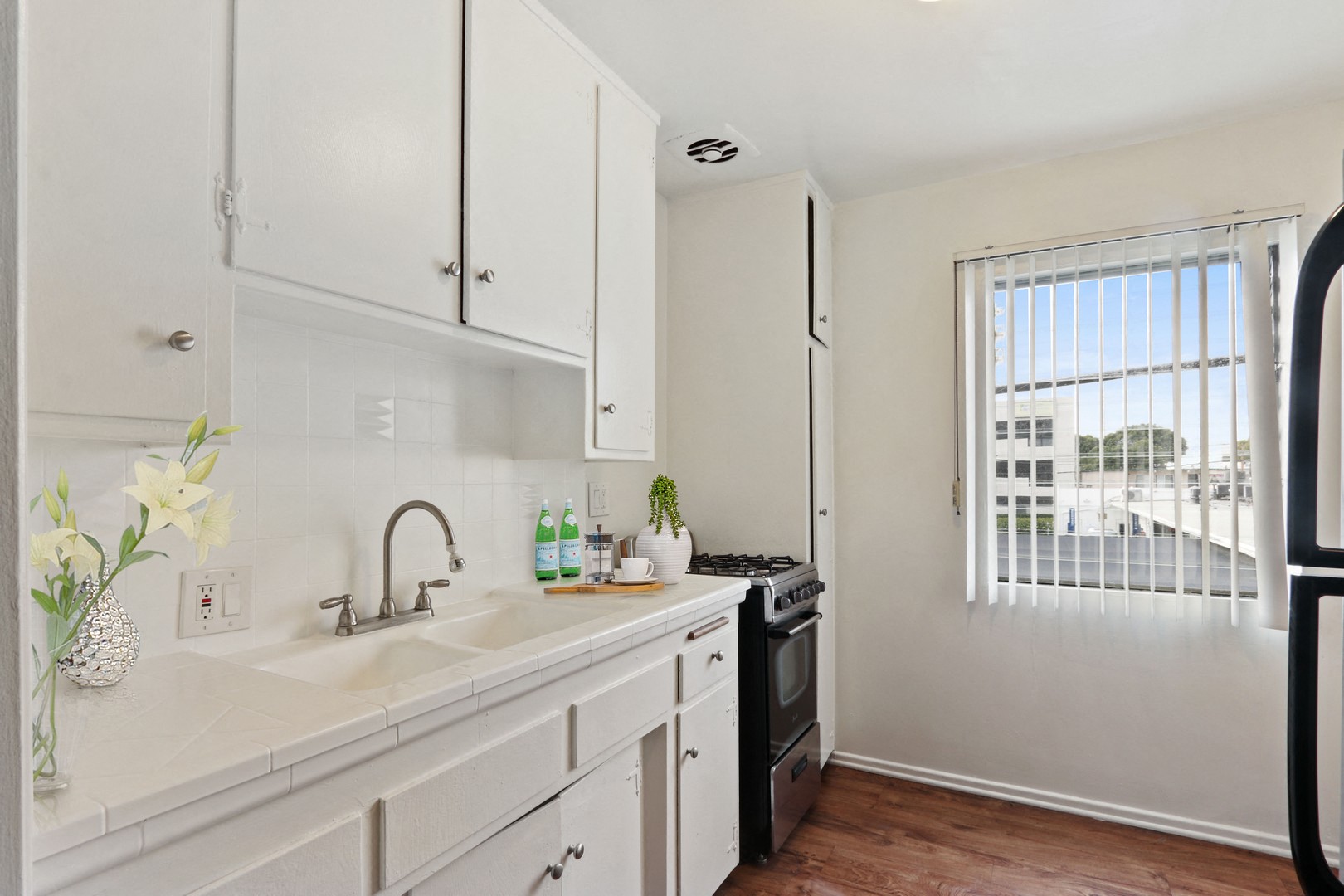 property for rent #7