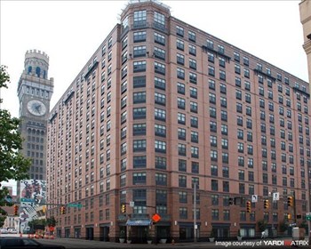 Downtown Baltimore Md Studio Apartments For Rent Rentcaf 233