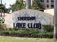 1 bedroom apartments for rent in highland garden, fl – rentcafé 1 bedroom apartments for rent in highland garden, fl – rentcafé