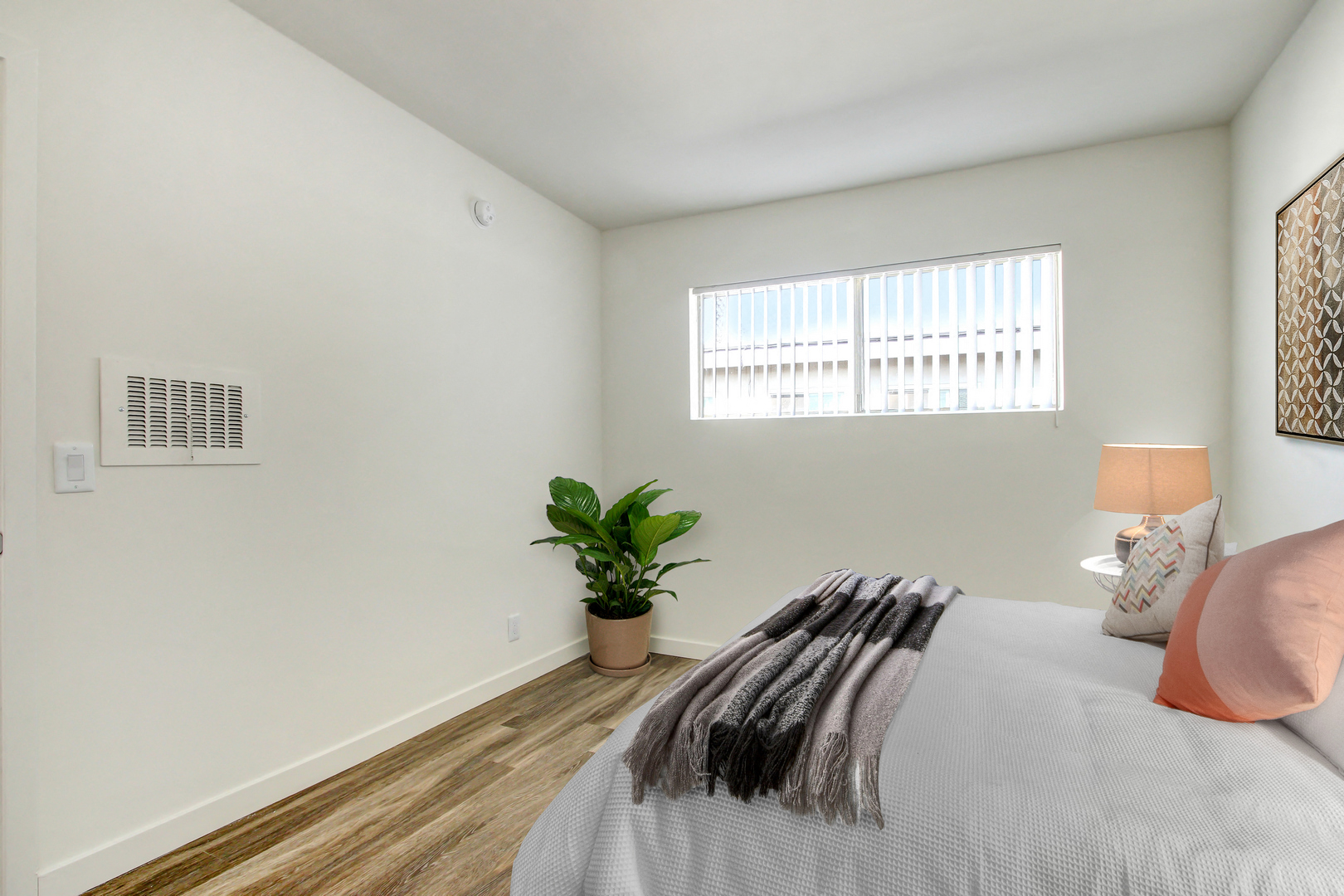 property for rent #5