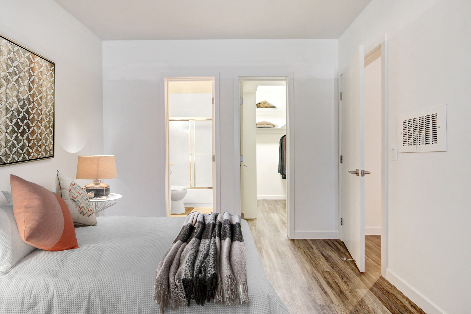 property for rent #6