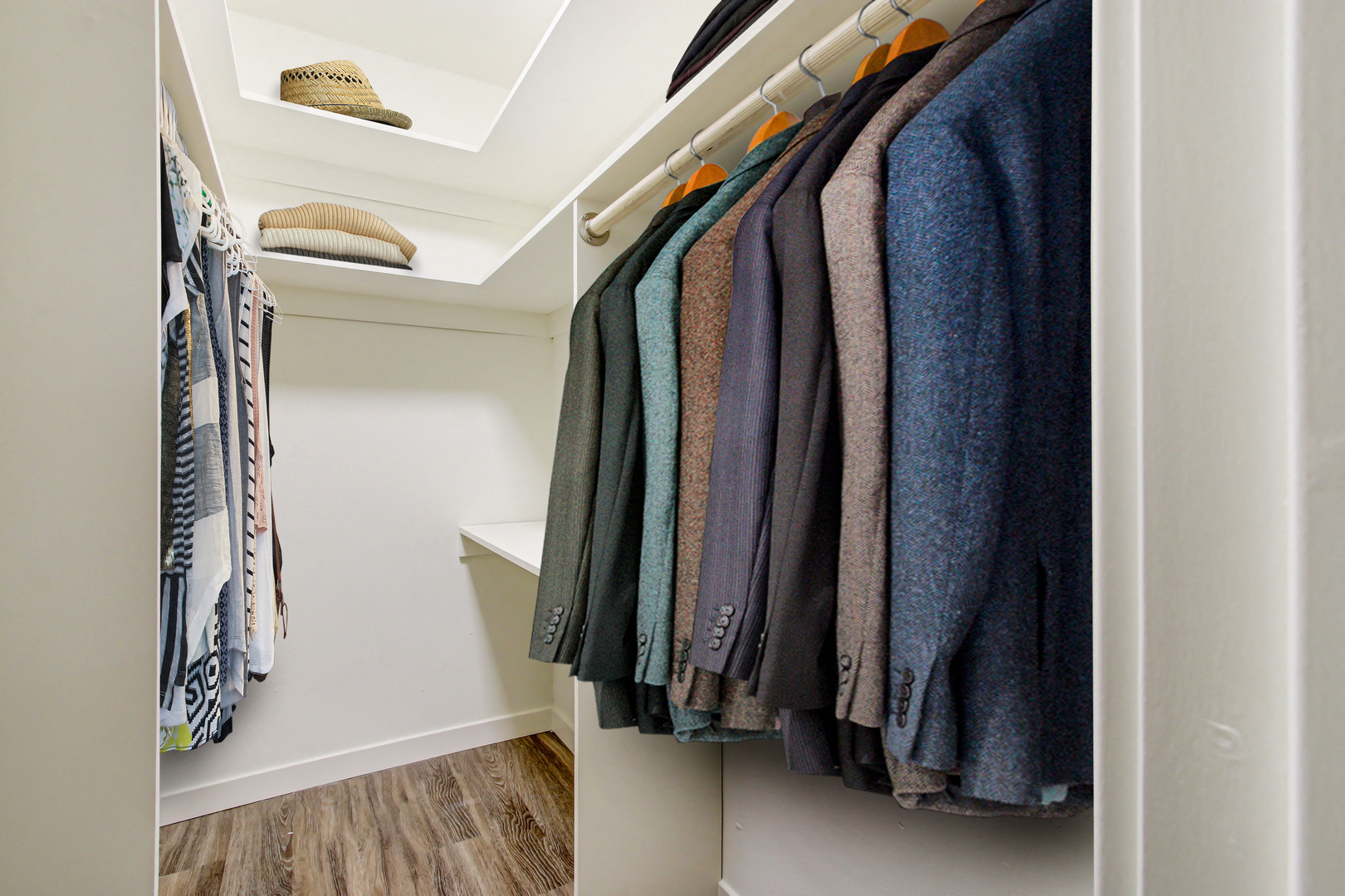 property for rent #7