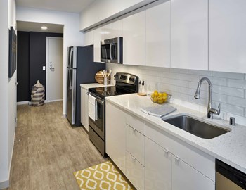 Studio Apartment Cheap rent cheap apartments in seattle, wa: from $730 – rentcafé Studio Apartment Cheap rent cheap apartments in seattle, wa: from $730 – rentcafé