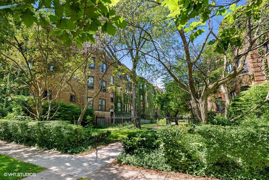 2200-10 Sherman Ave. 2200-10 Sherman Ave., Evanston, IL 60201 - Leasing by Cross Street