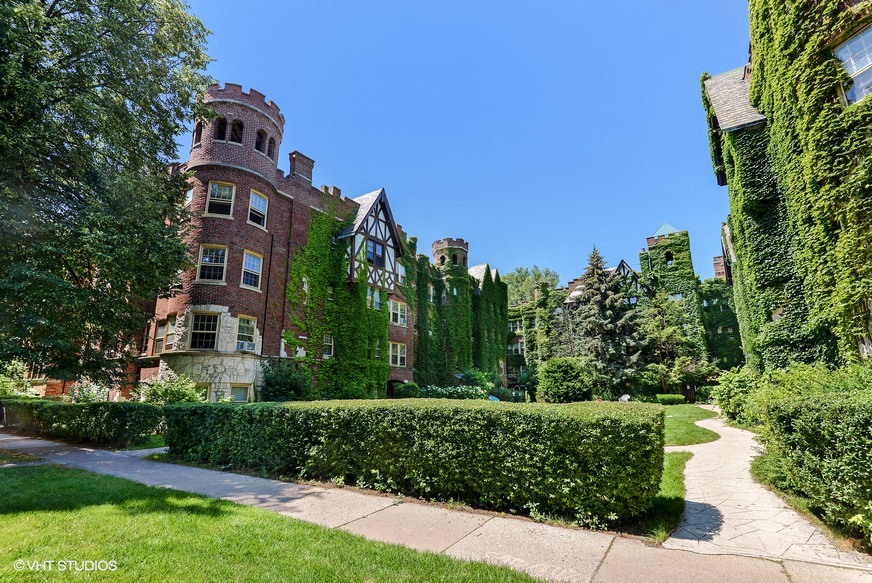 2212-26 Sherman Ave. 2212-26 Sherman Ave., Evanston, IL 60201 Evanston - Leasing by Cross Street