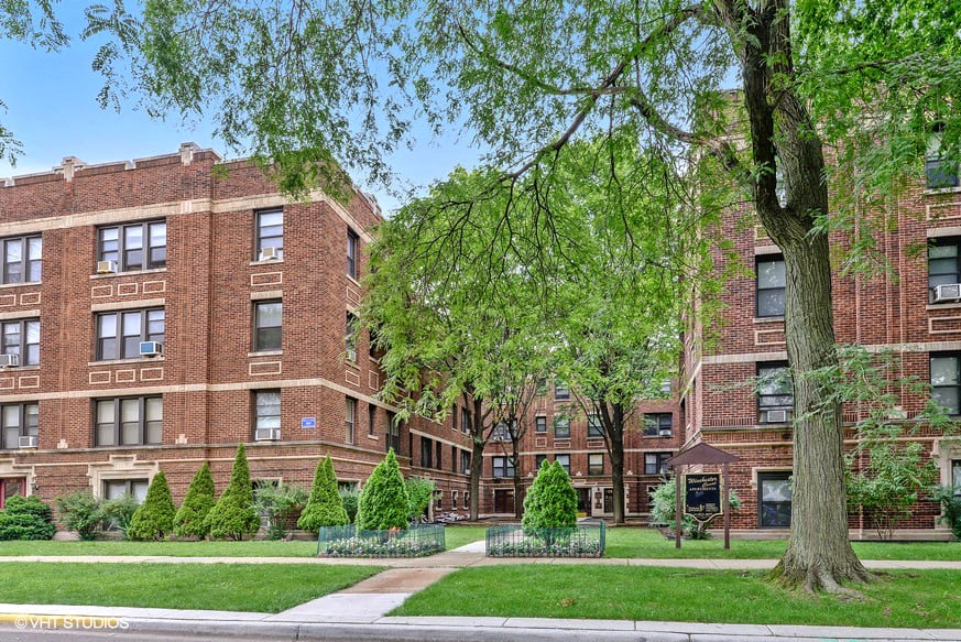 4625-35 N. Winchester Ave. 4625-35 N. Winchester Ave., Chicago, IL 60640 Lincoln Square - Leasing by Cross Street