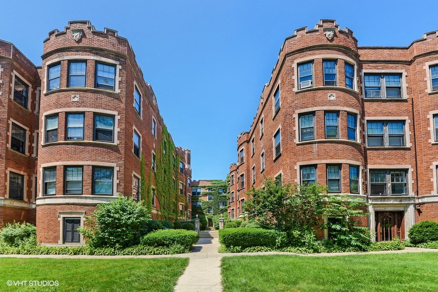 2228-38 Sherman Ave. / 803-809 Noyes St. 2228 Sherman Ave., Evanston, IL 60201 Evanston - Leasing by Cross Street