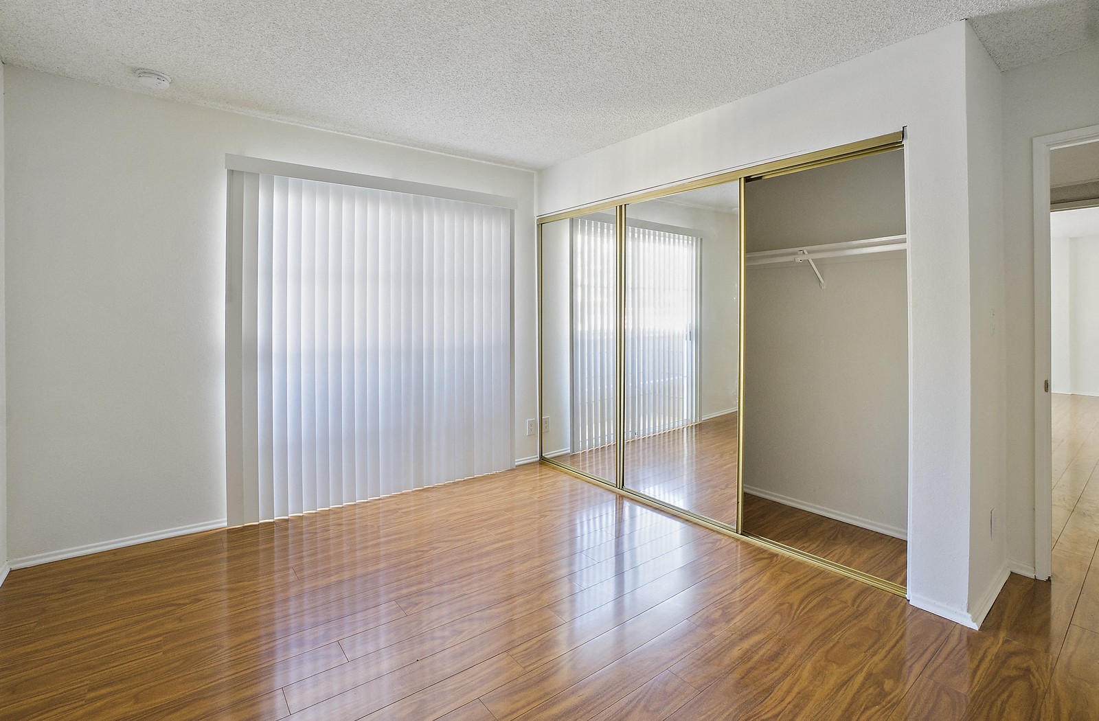 property for rent #6