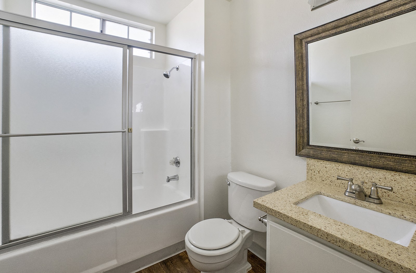 property for rent #7