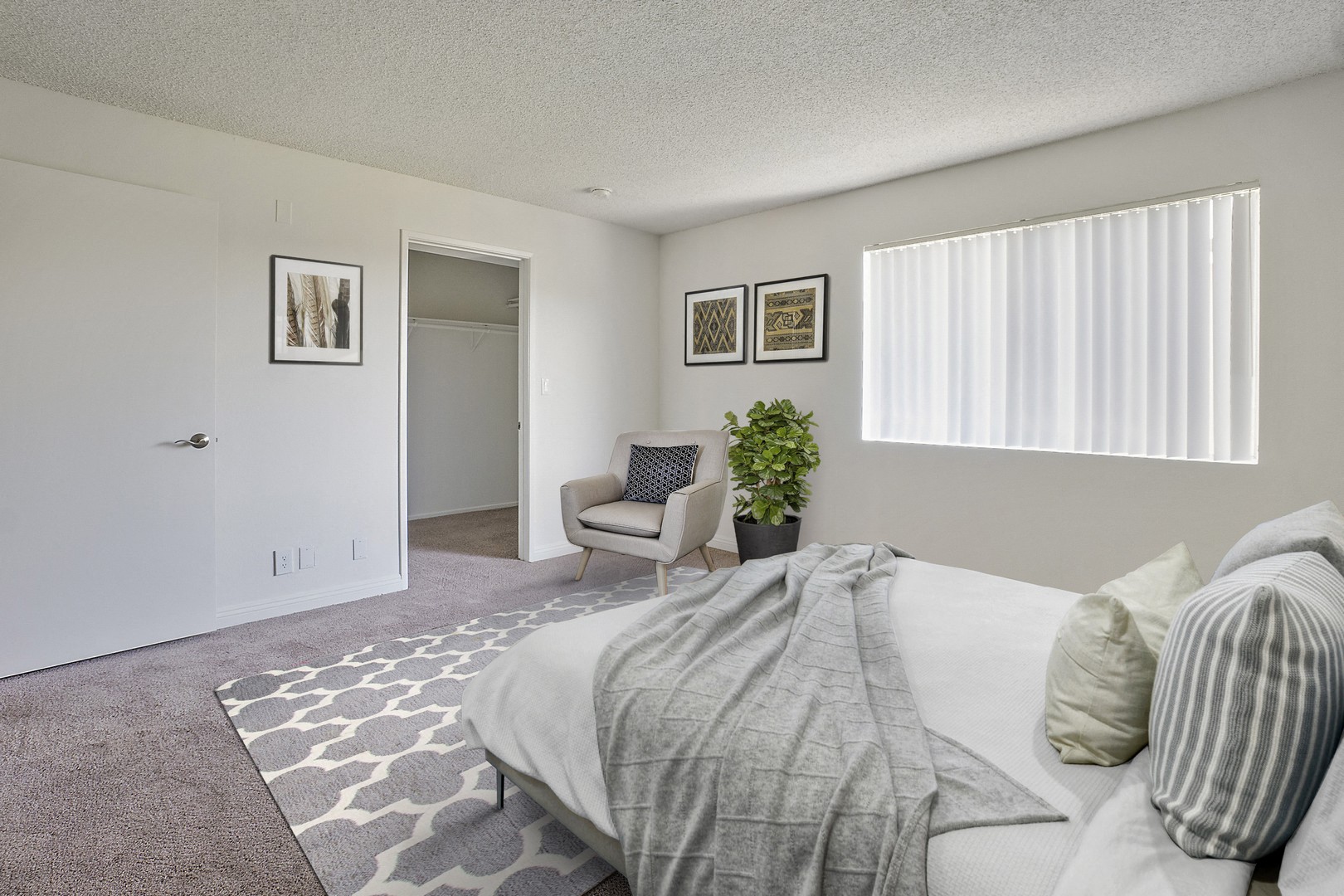 property for rent #2