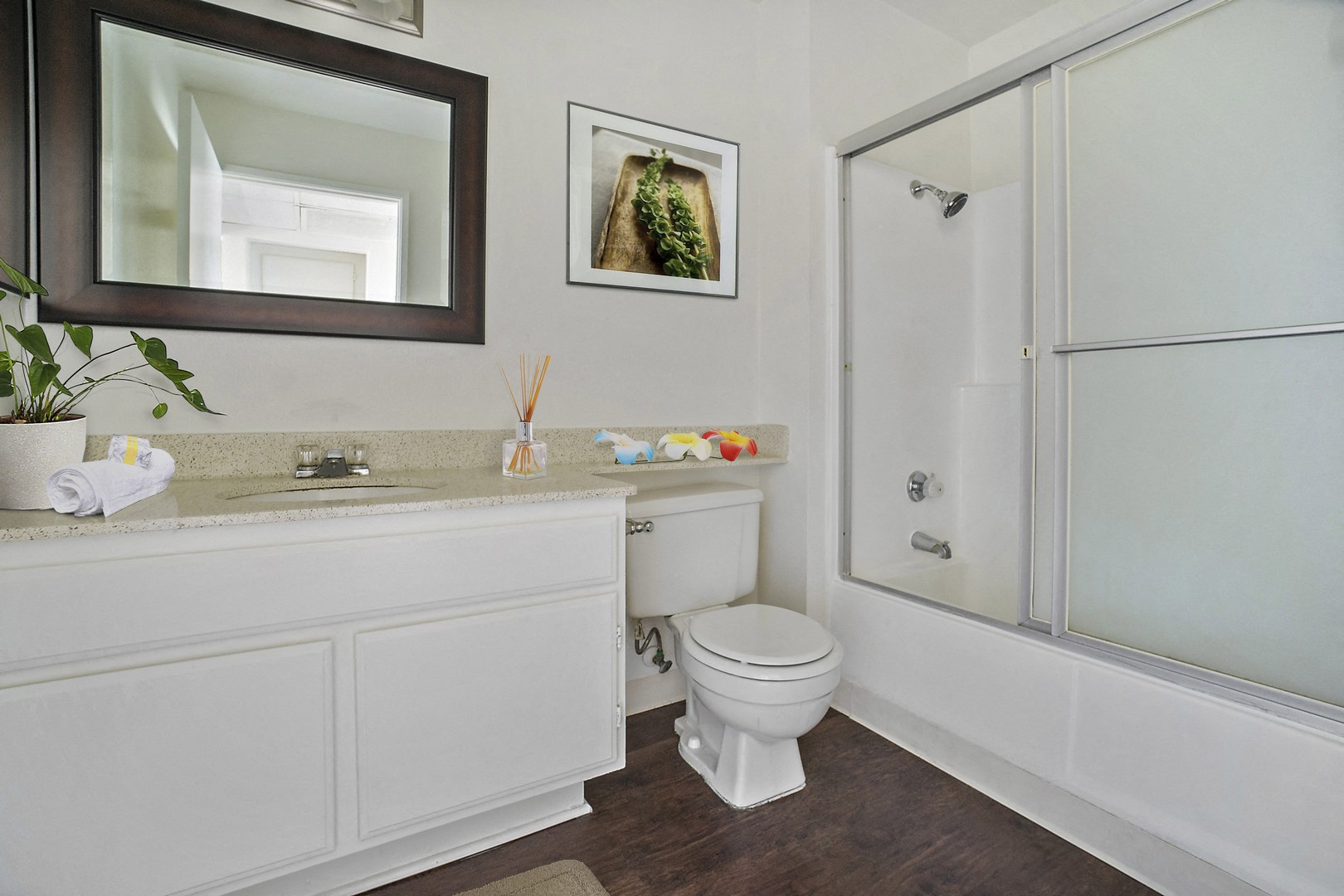 property for rent #3