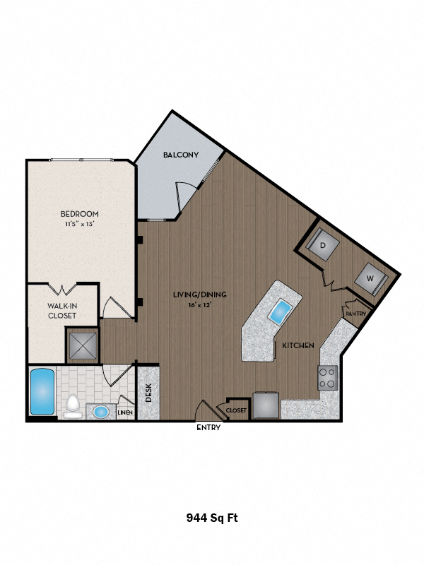 11F3