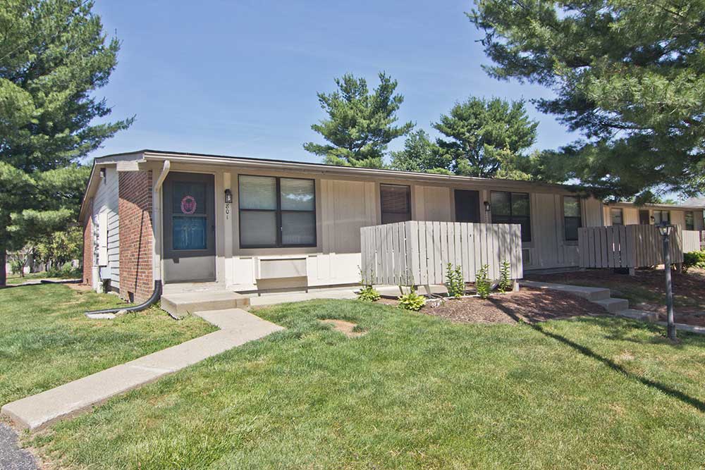 Willowood Apartments The Hampton 1056 Mindy Ln Wooster OH 4312011277 Apartment Listings