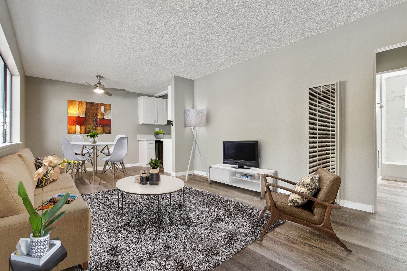 property for rent #5