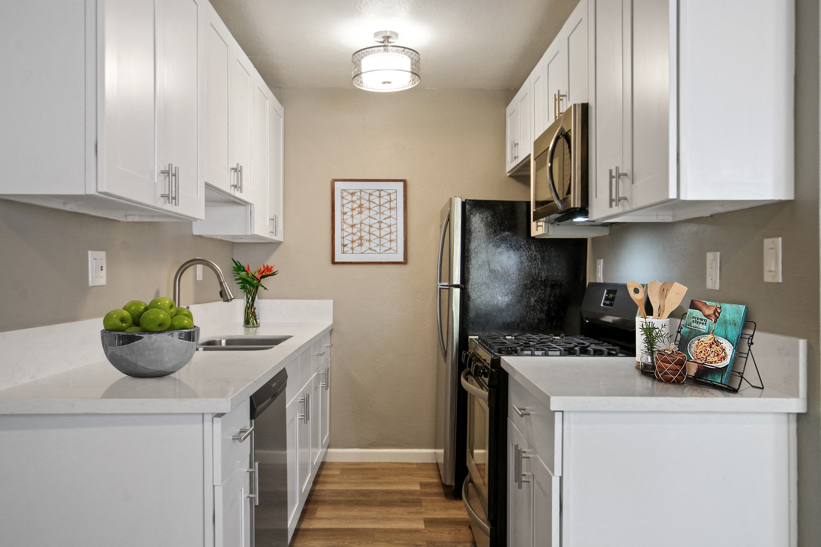 property for rent #1