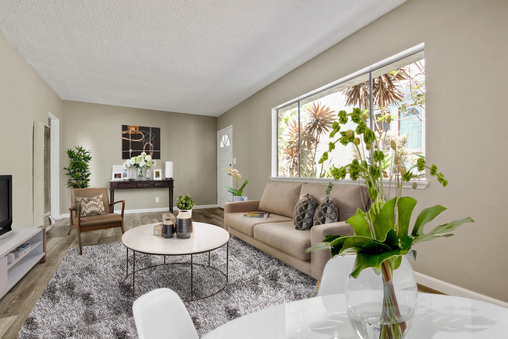 property for rent #7