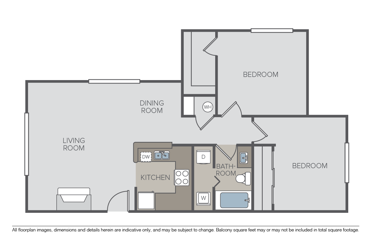 Floor Plans Pricing Deer Valley San Rafael Ca Essex