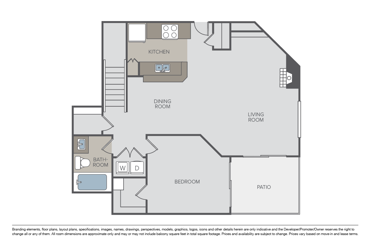 how-to-get-floor-plan-of-my-house-brampton-on-viewfloor-co