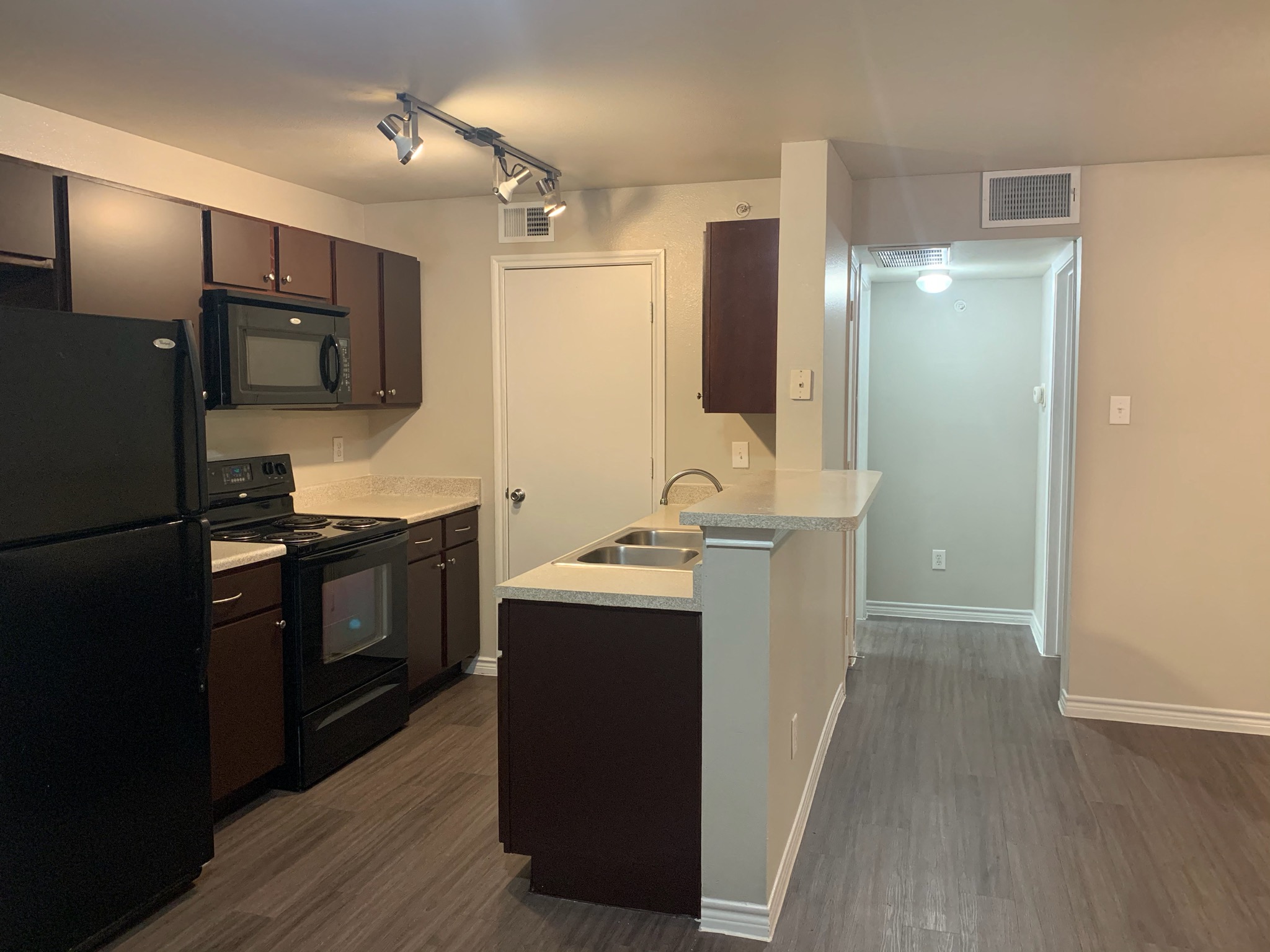 Domain Apartments for Rent - Austin, TX - 568 Rentals