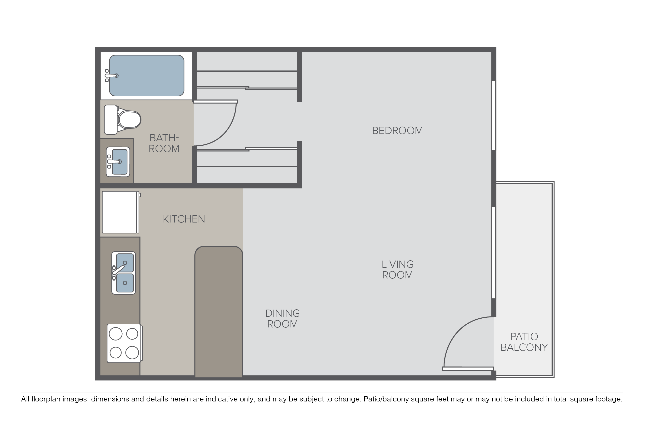 400-sq-ft-house-plan-the-caboose-400-sq-ft-cabin-by-wheelhaus-idear-egp