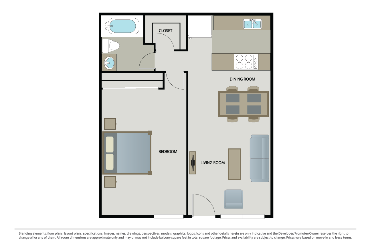 floor plans pricing camarillo oaks apartments for rent