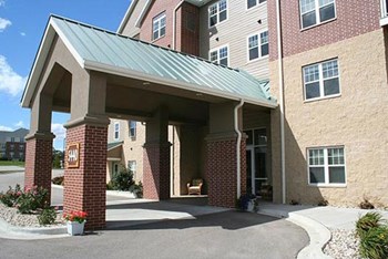 rent cheap apartments in wisconsin: from $360 – rentcafé rent cheap apartments in wisconsin: from $360 – rentcafé