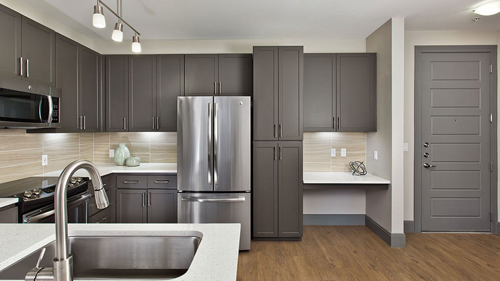 755 Sq Ft Floor Plan