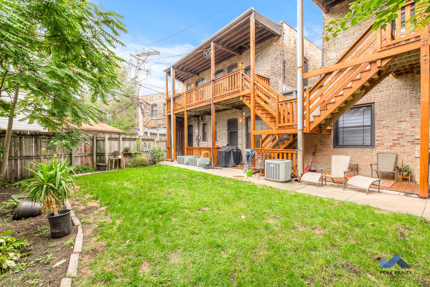 1230-34 W. Grace St. 1230-34 W. Grace St., Chicago, IL 60613 Wrigleyville - Leasing by Cross Street