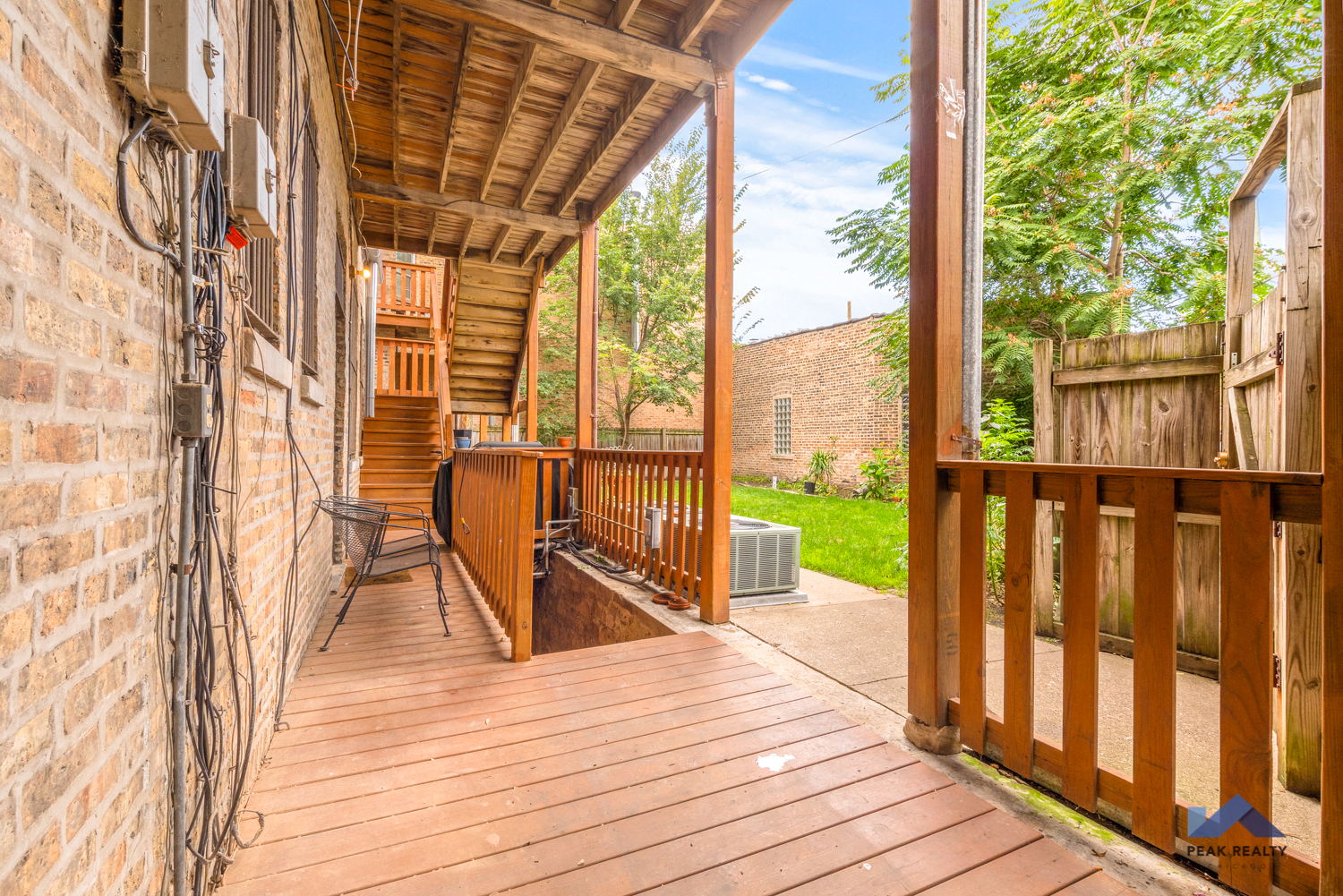 1230-34 W. Grace St. 1230-34 W. Grace St., Chicago, IL 60613 Wrigleyville - Leasing by Cross Street