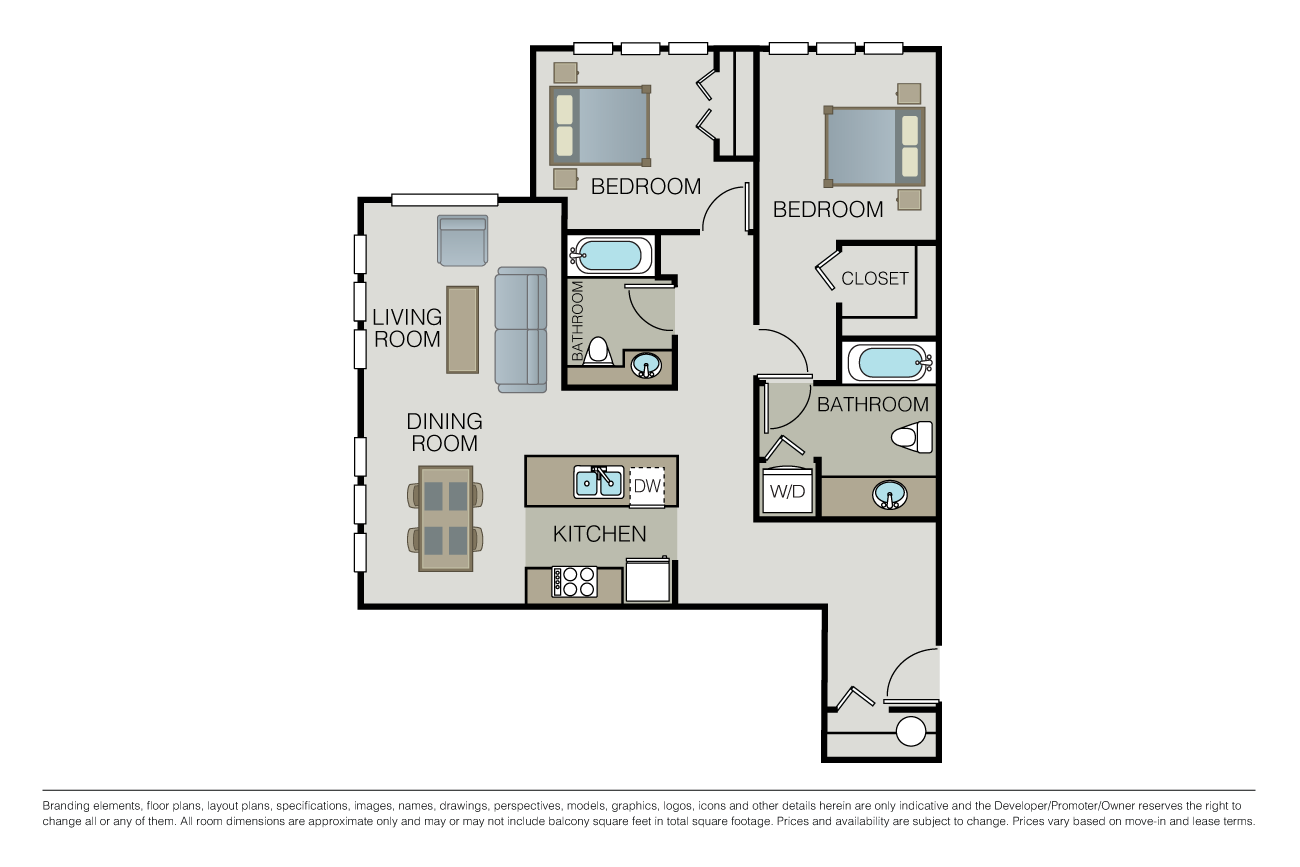 Balmoral Castle Plans Luxury Home Plans Luxuryinteriordesign Castle Plans Mansion Floor Plan Luxury House Plans