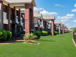 Fountain Square Apartments, 1925 8th Avenue, Tuscaloosa, AL - RENTCafé Fountain Square Apartments, 1925 8th Avenue, Tuscaloosa, AL - RENTCafé