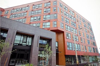 Studio Apartment Queen Anne Seattle rent cheap apartments in lower queen anne, wa – rentcafé Studio Apartment Queen Anne Seattle rent cheap apartments in lower queen anne, wa – rentcafé