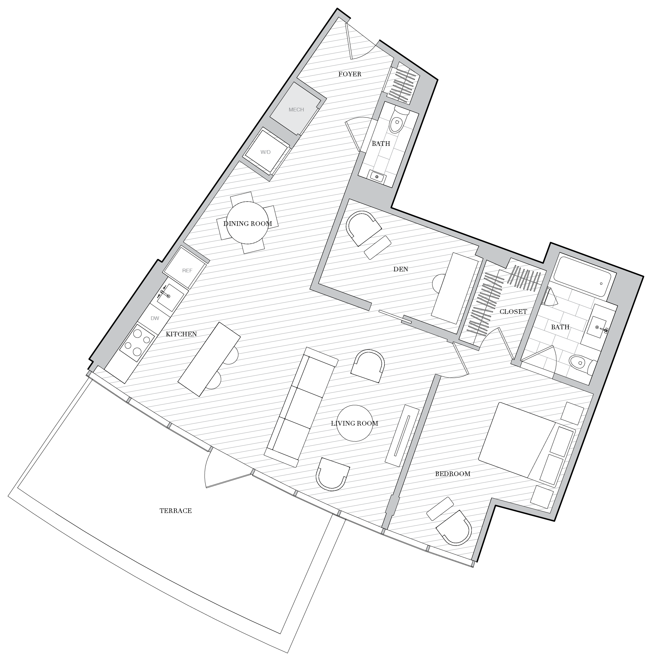 Floor Plan 0122
