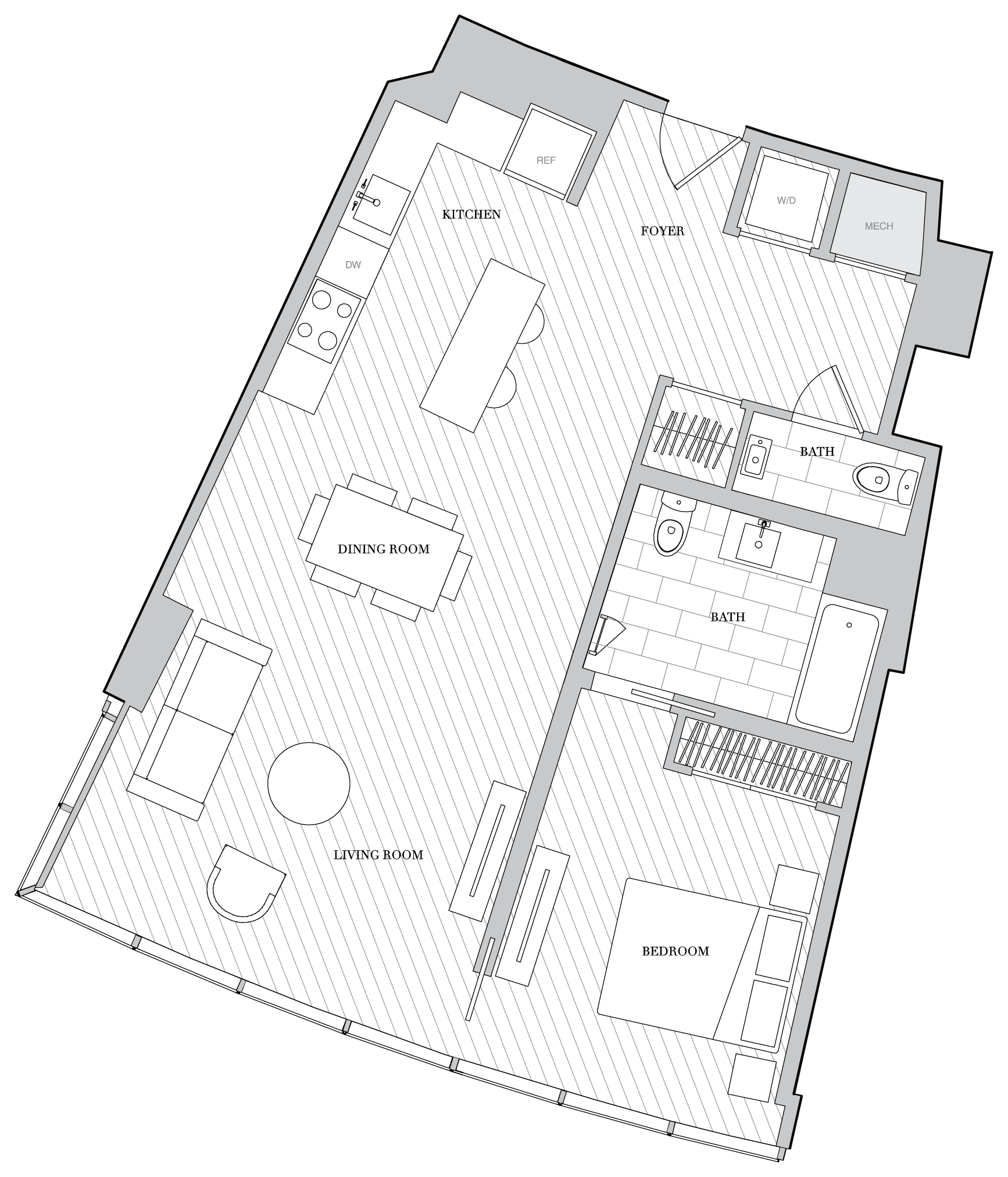 Floor Plan 0408