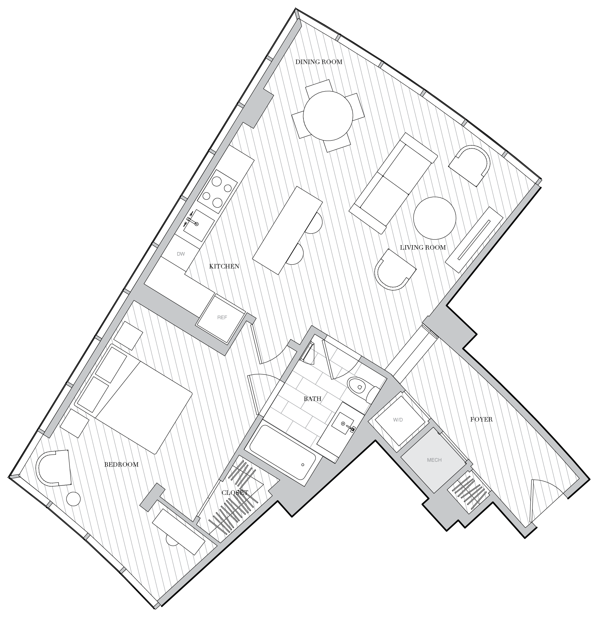 Floor Plan 0621