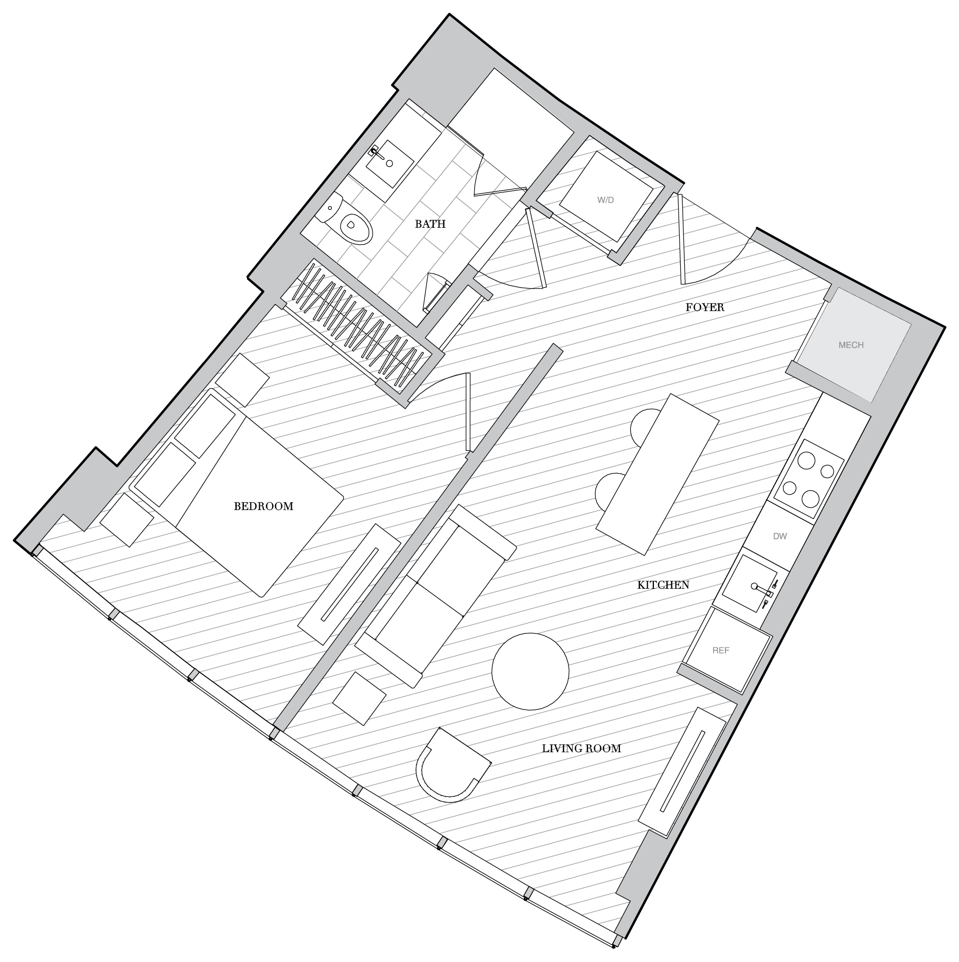 Floor Plan 0504