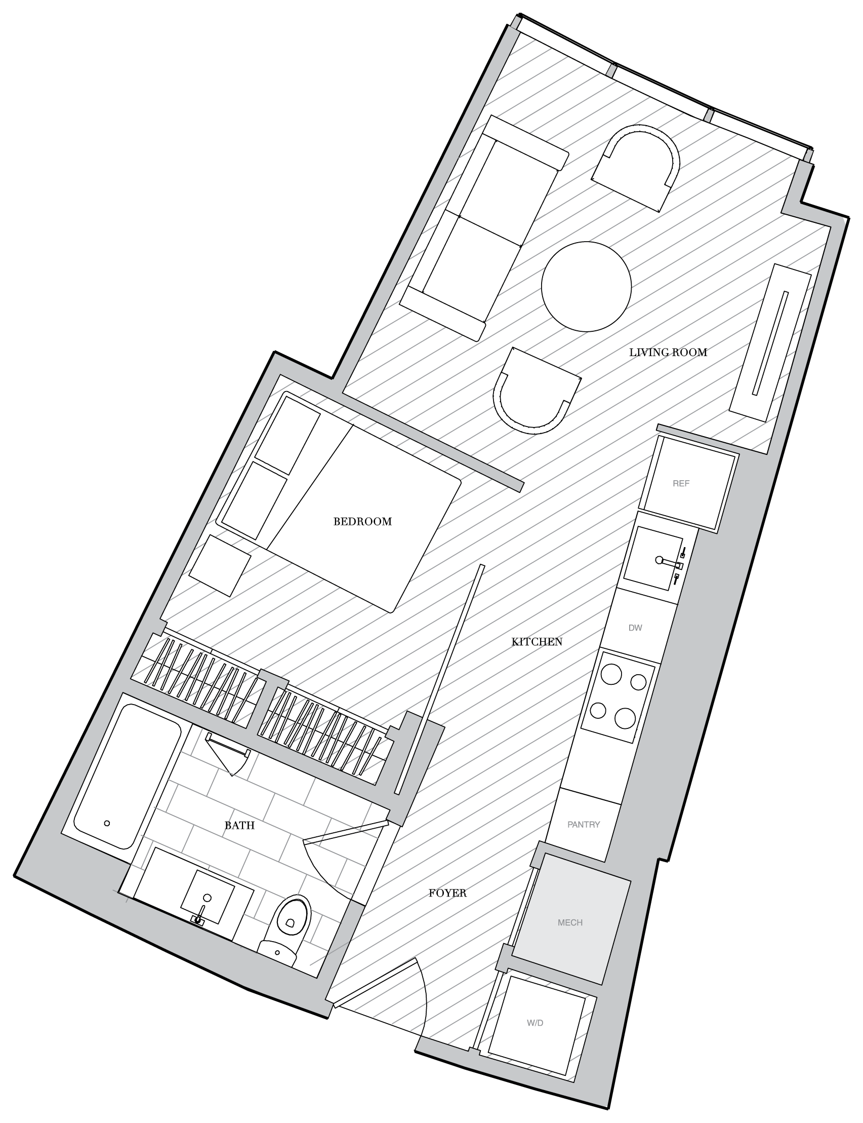 Floor Plan 0813