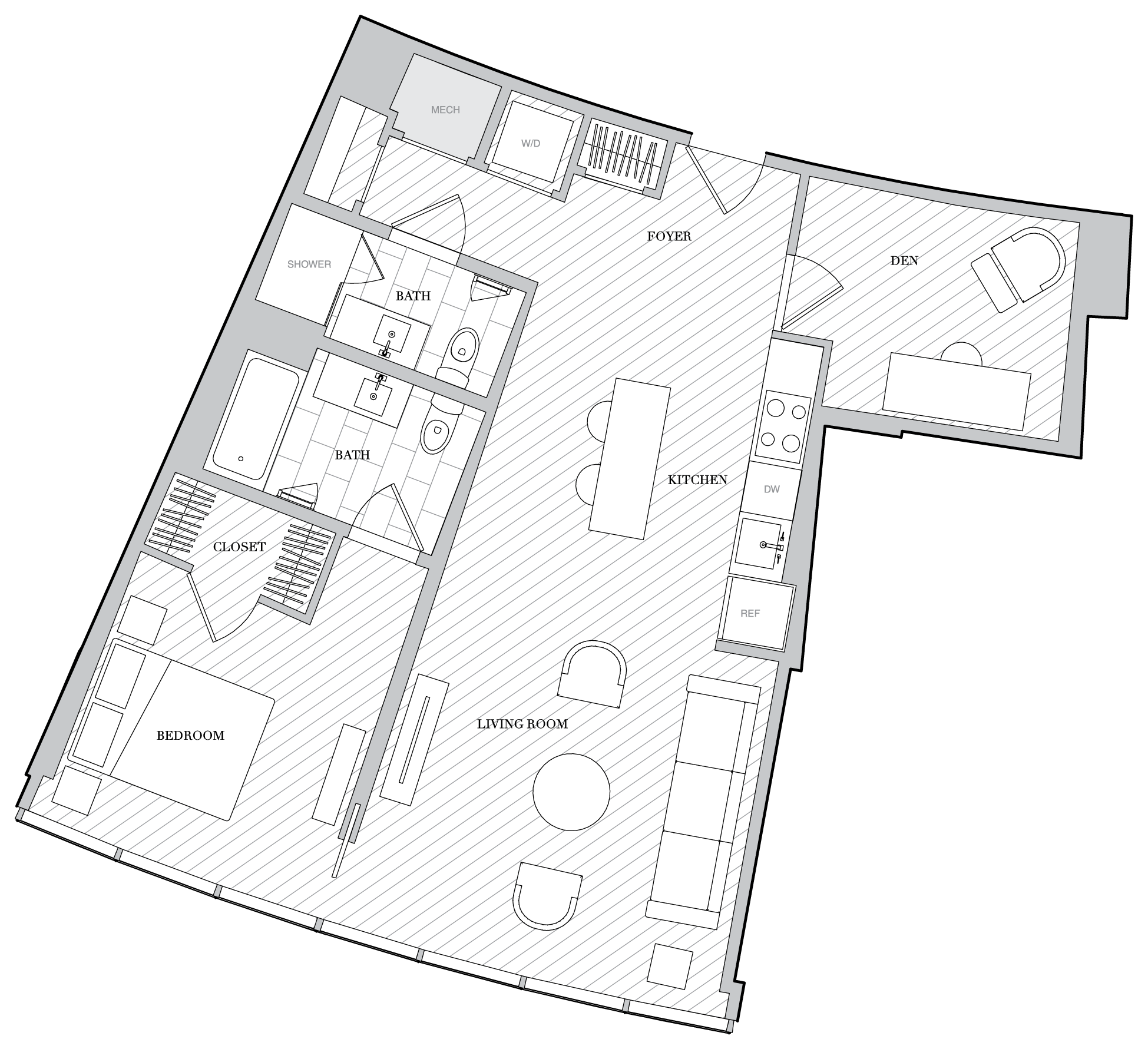 Floor Plan 0714