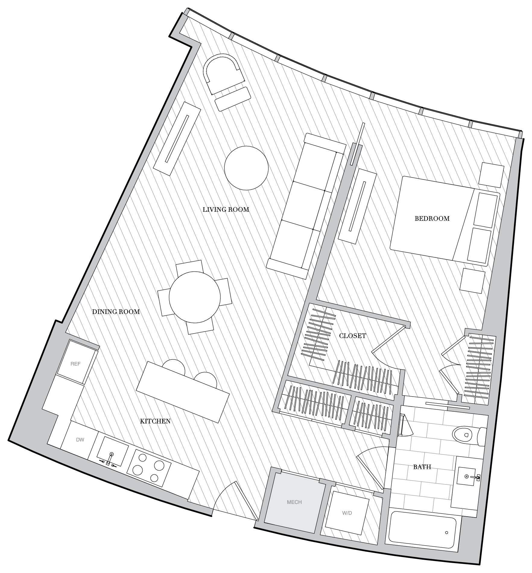 Floor Plan 0215