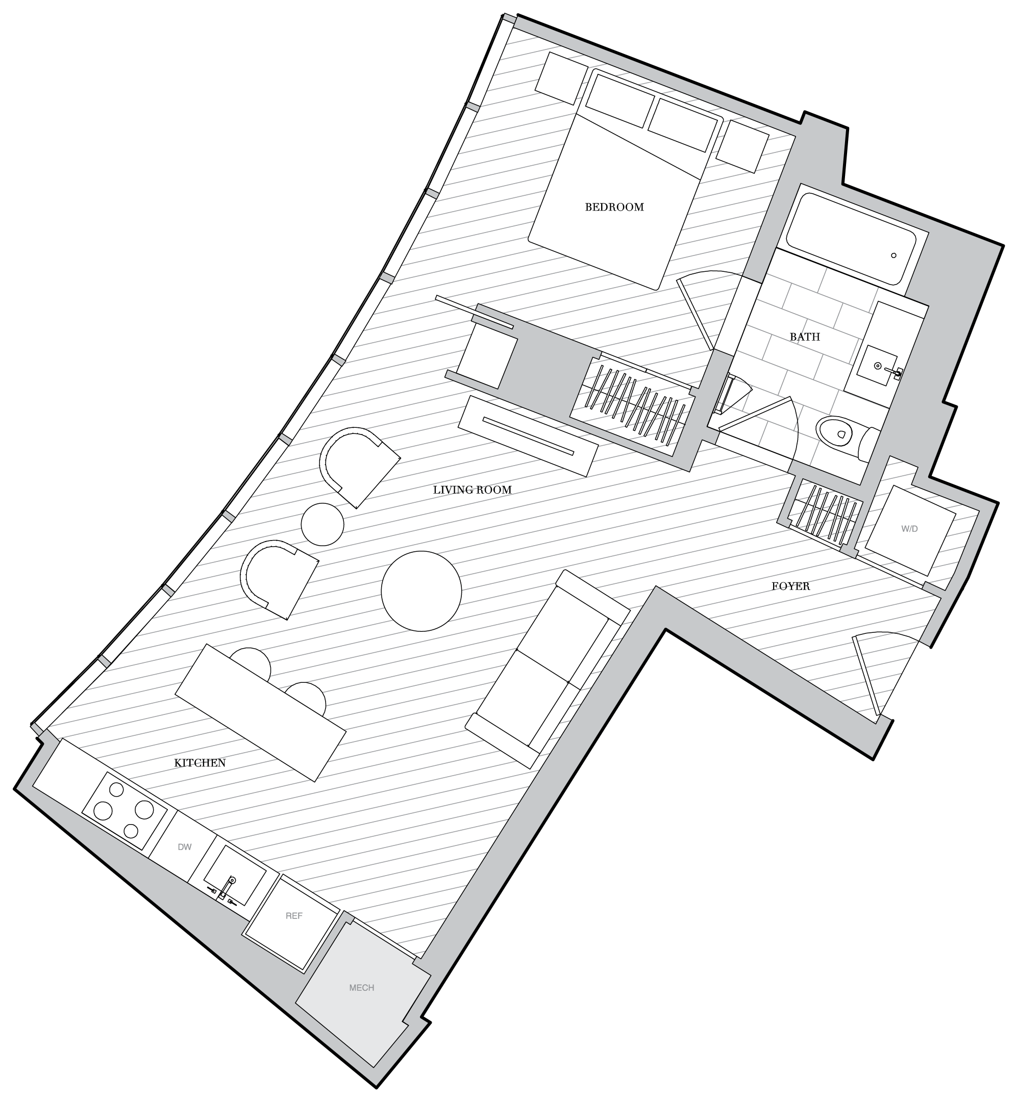 Floor Plan 0519