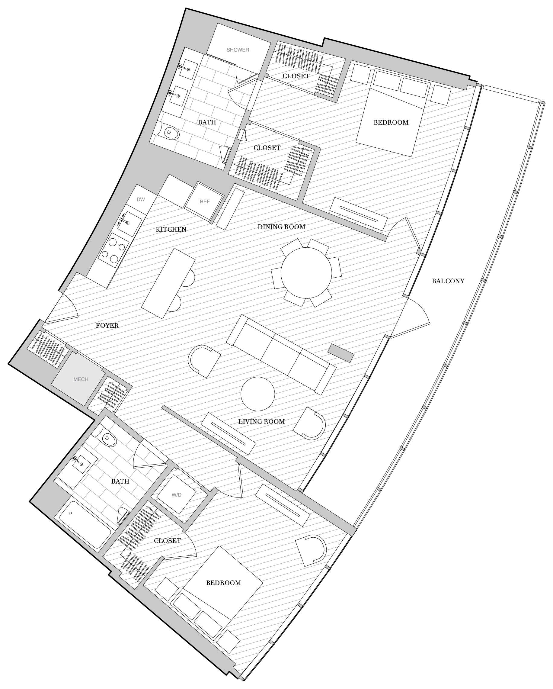 Floor Plan 0316