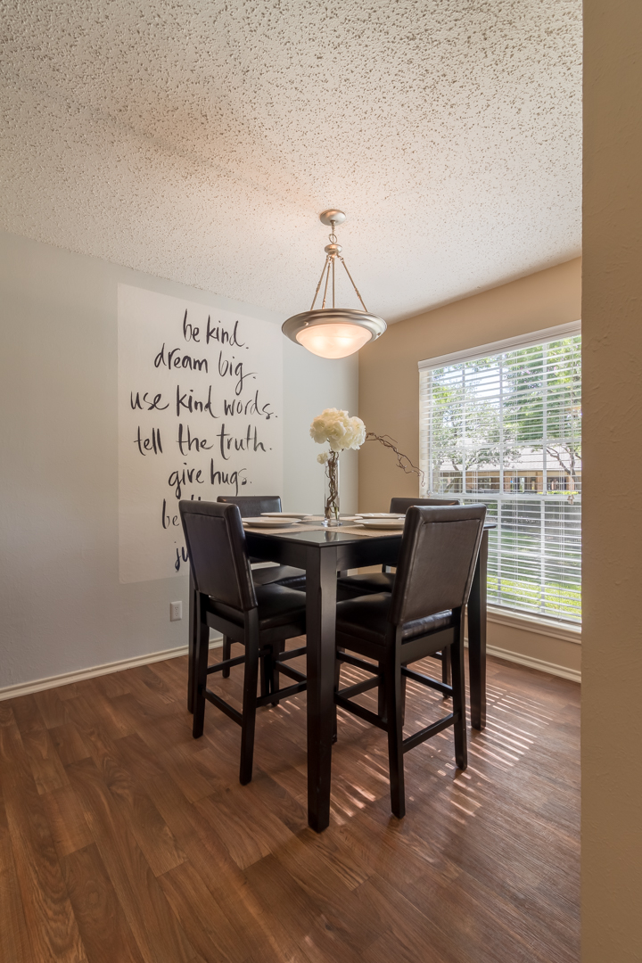 Frankford Flats Apartments (Dallas, TX): from $790 - RENTCafÃ©