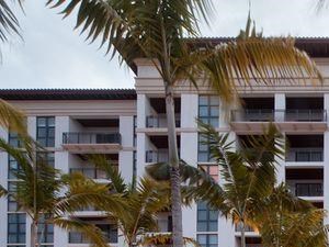 Apartments For Rent Near Fiu From 1 240 Rentcaf 233