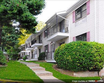 Pet Friendly Apartments for Rent in North Plainfield (NJ) – RENTCafé Pet Friendly Apartments for Rent in North Plainfield (NJ) – RENTCafé